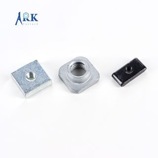 Square Nut-5314